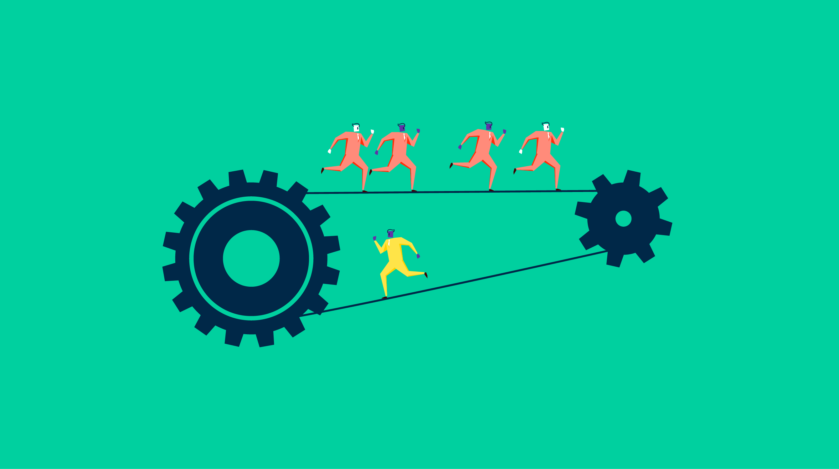 Free Rider Problem Technology Glossary Definitions G2